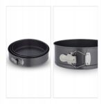 d381e567f65b29a30b8ace6151379a81