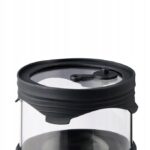 22a0c3a32a8430858c55246bfe848867