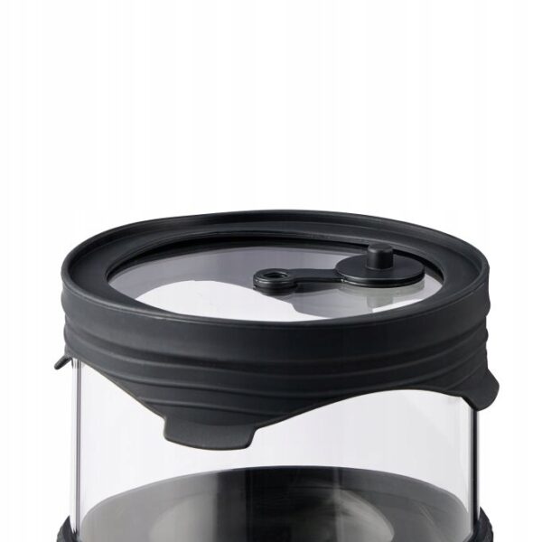 22a0c3a32a8430858c55246bfe848867