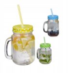 4f696ae10cc6d73b45ec936ddea22377