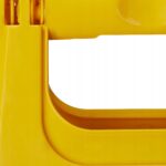 b4567d367df037bbc9ffa057508b8077