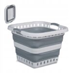 5ce2ad6917e082f517d97335dae3c48b