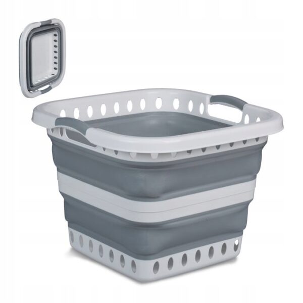 5ce2ad6917e082f517d97335dae3c48b