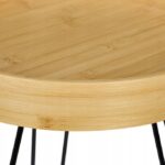 dfa33a84a10ae0737d2c08cecc79a9c5