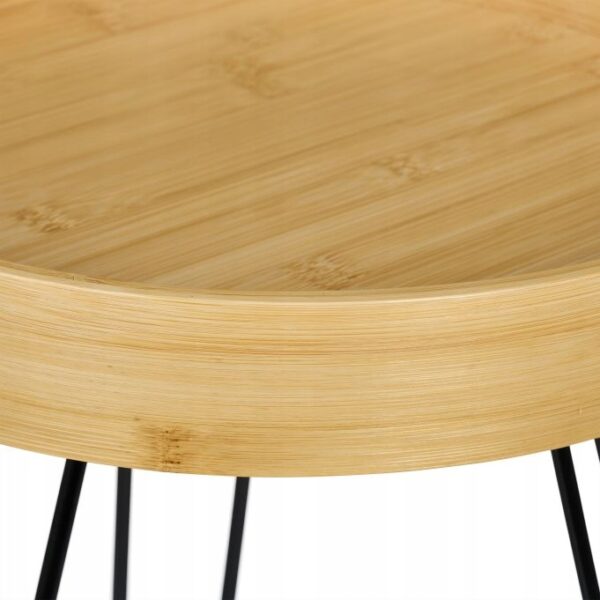 dfa33a84a10ae0737d2c08cecc79a9c5