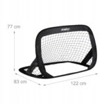 7f23567965e78a22f346694825b58942