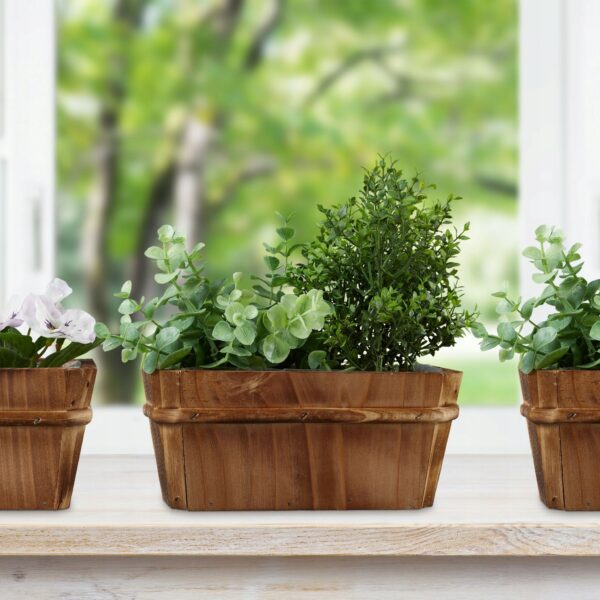 7c712ea0f31772fda266f232f3c484e9