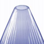 754183b1295c819beea776d0d69b33d9