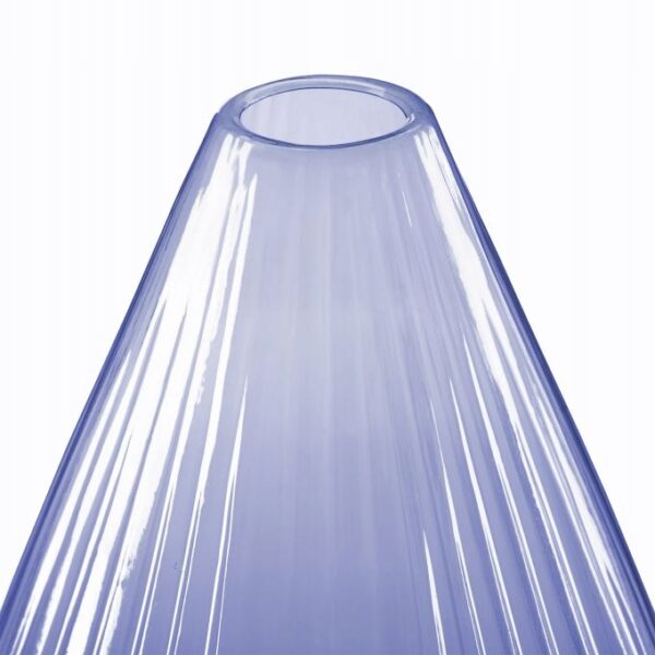 754183b1295c819beea776d0d69b33d9