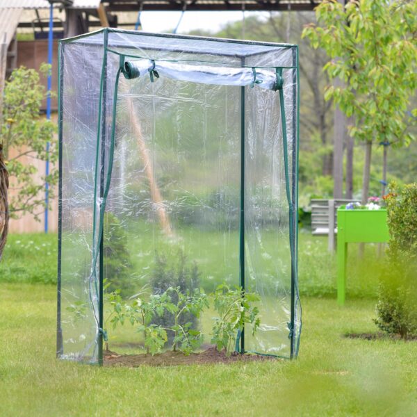 43863f651bf04de056485ce8910b1789