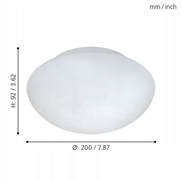 5298c74caf82a2cb28302dd69e34abf2