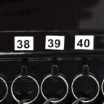 6998f8b2371b7946663ee18e80207c5b