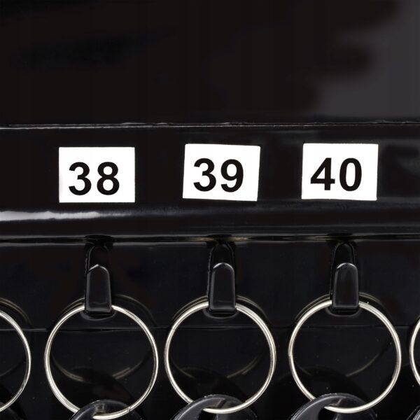 6998f8b2371b7946663ee18e80207c5b