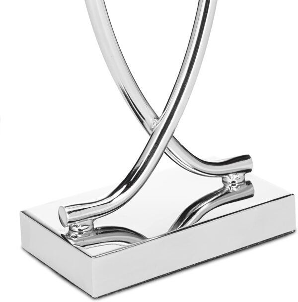 534ce9562ccd2b888ce258b8a4f9256c