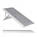 268b31ade06eb50102f2681b222e8d76