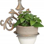 5ac7a6539e9c052c39eaabf0bb974752