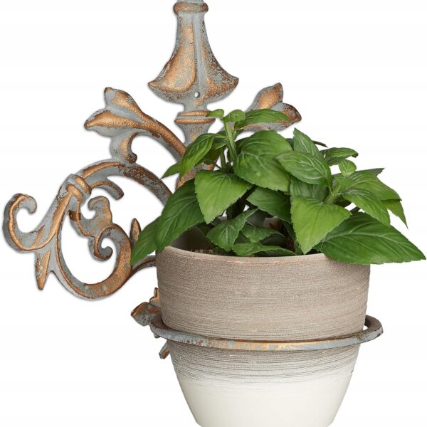 5ac7a6539e9c052c39eaabf0bb974752