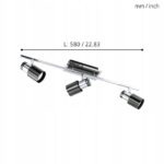 ad4b796a76eaf9d01090acc8390d37ca