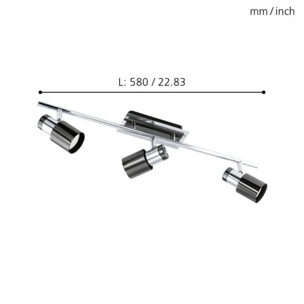 ad4b796a76eaf9d01090acc8390d37ca