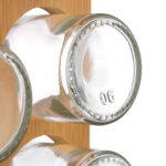 6f299f67188fd4fe2b5db2de2370ea75