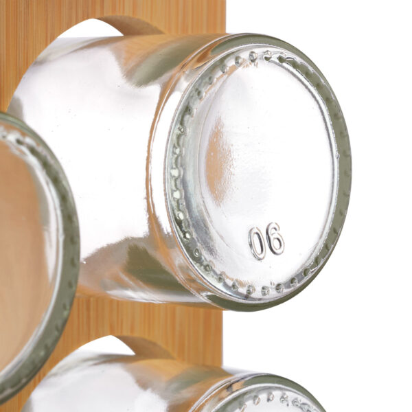 6f299f67188fd4fe2b5db2de2370ea75