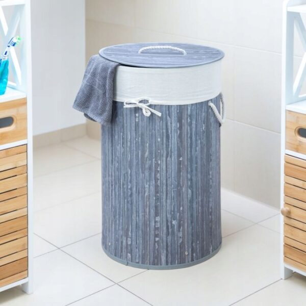 cbad2d2578423dc1ad024fad57d7de07