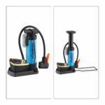 a661fabe9092674e9b2cc7da1085241f