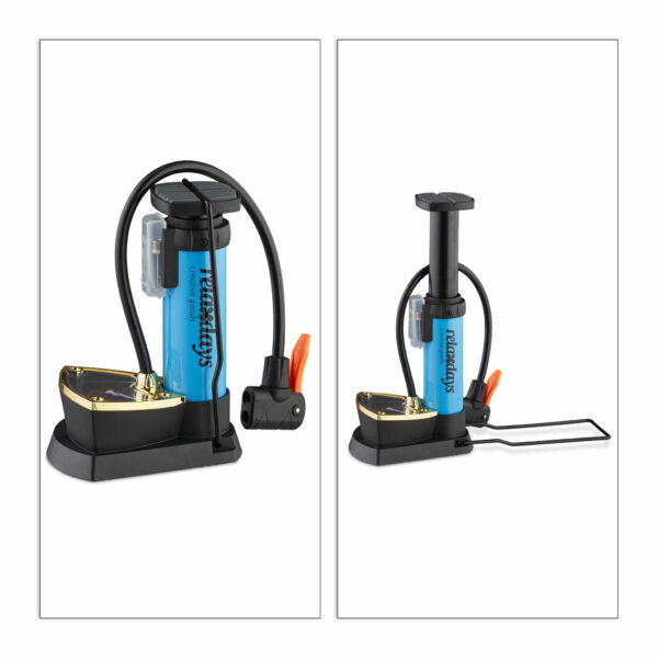 a661fabe9092674e9b2cc7da1085241f