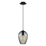 eb86a50c523305ce58772ff0591cc15e