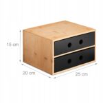 28efc4a0caccb0928819dcf5ad386a90