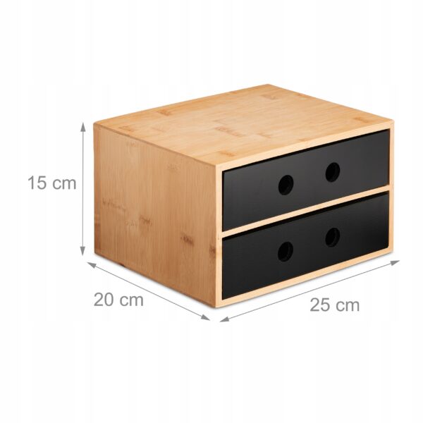 28efc4a0caccb0928819dcf5ad386a90