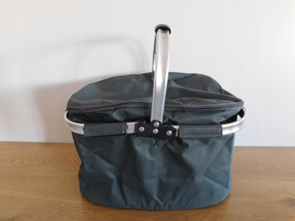 71586b85a0025102e251553615c14ebd