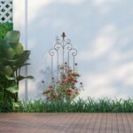 bf69efdc1d972f945c14372ac6a7de8c