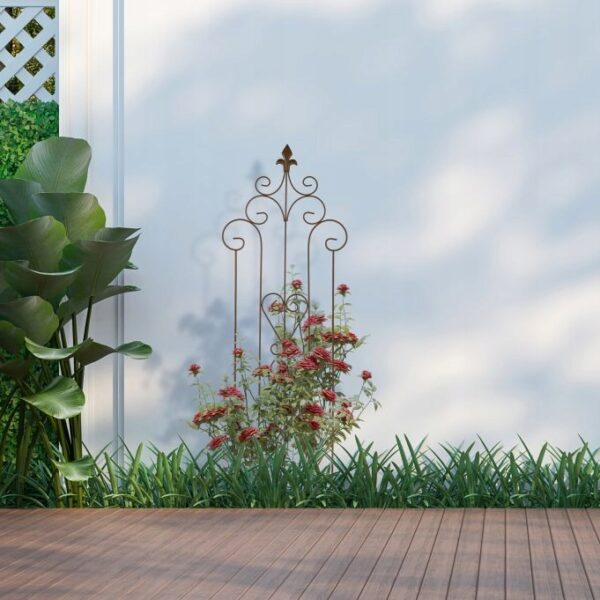 bf69efdc1d972f945c14372ac6a7de8c