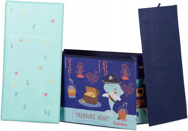 b09b434699a7a6b000517c6ec8bd1af9