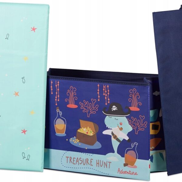 b09b434699a7a6b000517c6ec8bd1af9