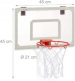 6c9443b46076d5cb1200dea2069084e2