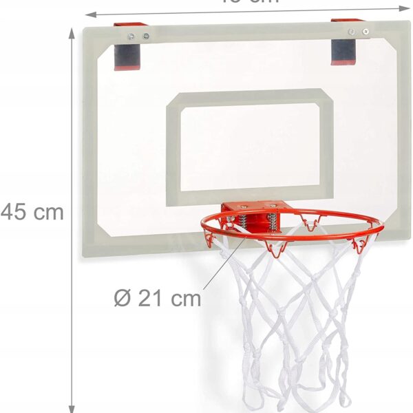 6c9443b46076d5cb1200dea2069084e2