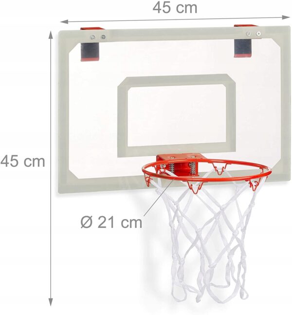 6c9443b46076d5cb1200dea2069084e2