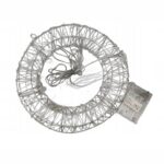 a17262f7731918f737dd60face2f5c2c