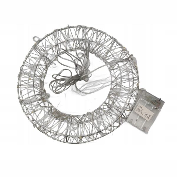 a17262f7731918f737dd60face2f5c2c