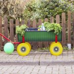 f2d57a149000b5237ef4c30b07db84a1