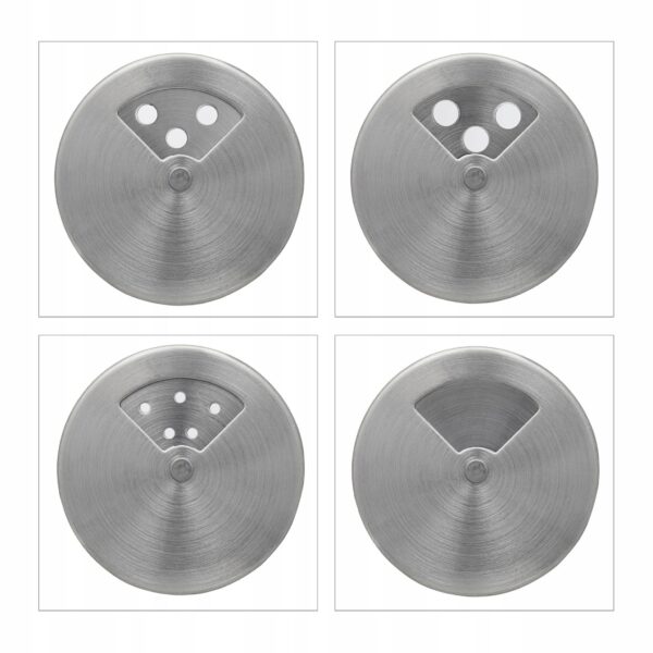 ea0a4777ac32c2fee073b134b48e232c