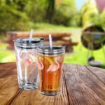 e63066ab371edda23e737d1c9909b4d0