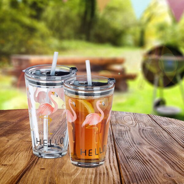 e63066ab371edda23e737d1c9909b4d0