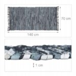 3a355a45f2434c6bd5834b8317265901