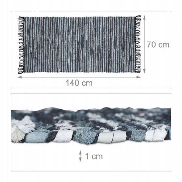 3a355a45f2434c6bd5834b8317265901