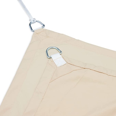 6ab8d67ff269ec925dfaa807143da38f