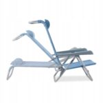 539cb4f8dcd7cfbac35164010cb1d9ef