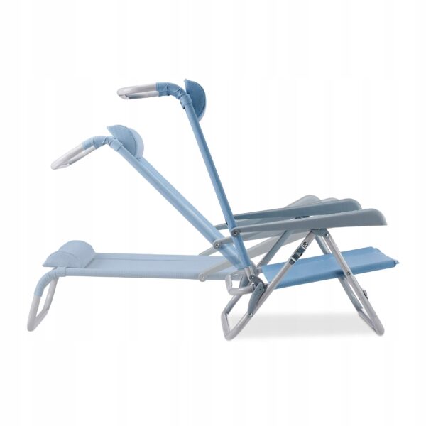 539cb4f8dcd7cfbac35164010cb1d9ef